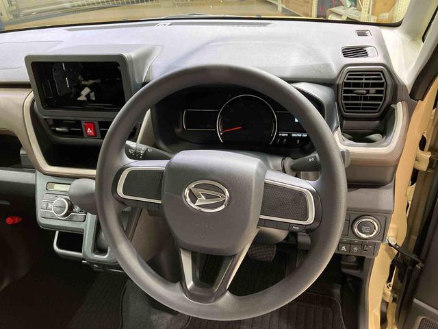 ムーヴX(北海道)の中古車