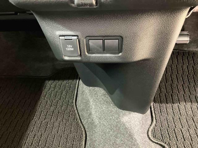ムーヴX(北海道)の中古車