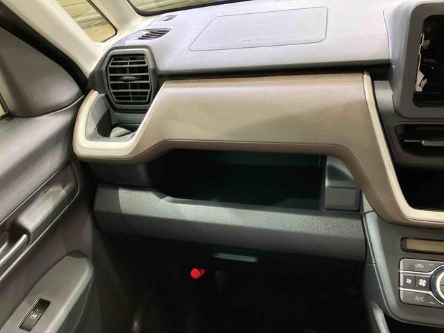 ムーヴX(北海道)の中古車