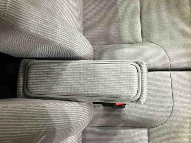ムーヴX(北海道)の中古車