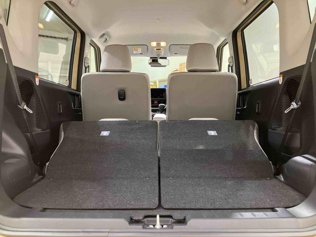 ムーヴX(北海道)の中古車