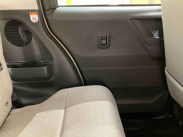 ムーヴX(北海道)の中古車