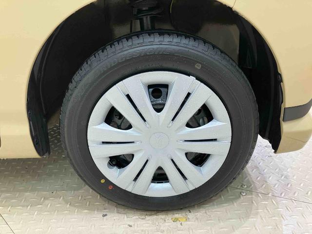 ムーヴX(北海道)の中古車