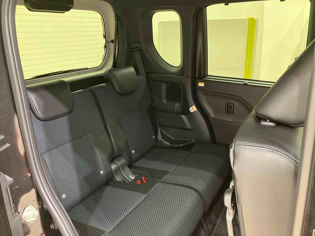 タントカスタムRS(北海道)の中古車