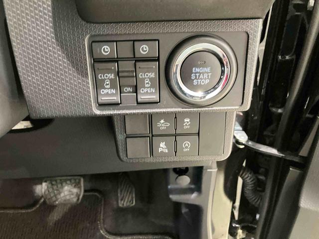 タントカスタムRS(北海道)の中古車