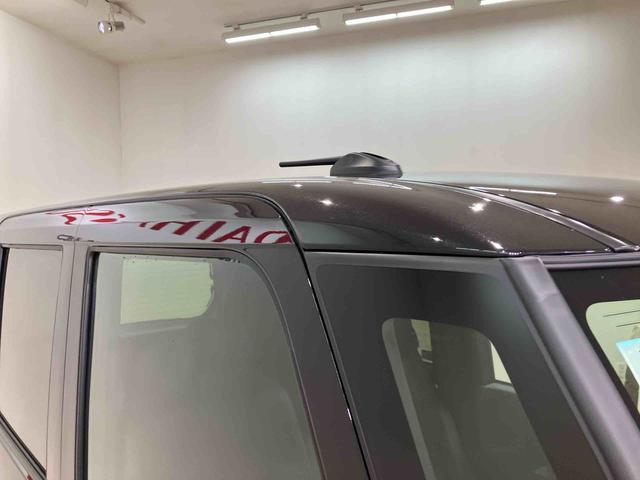 タントカスタムRS(北海道)の中古車