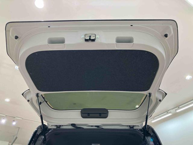 タントカスタムRS(北海道)の中古車
