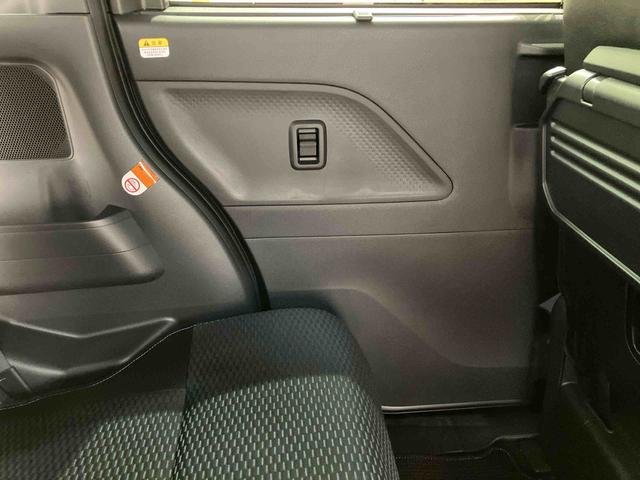 タントカスタムRS(北海道)の中古車