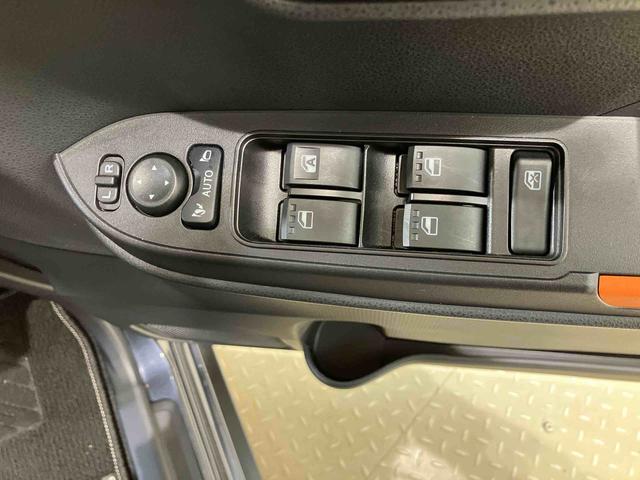 タントファンクロス(北海道)の中古車