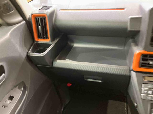 タントファンクロス(北海道)の中古車