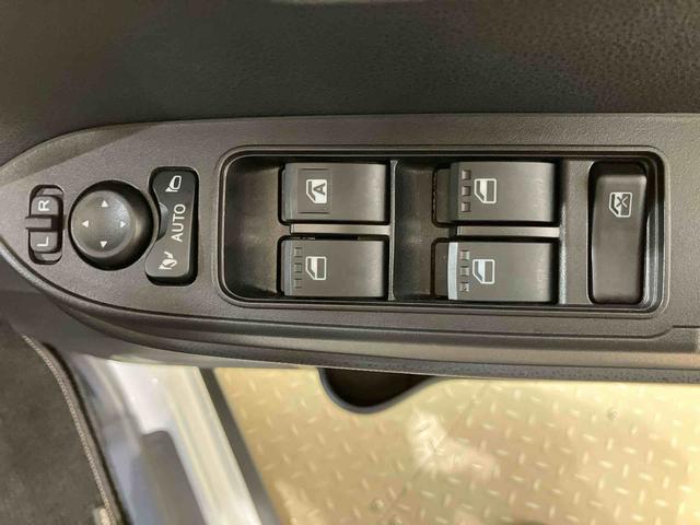 タントファンクロス(北海道)の中古車