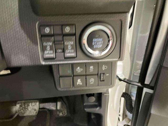 タントファンクロス(北海道)の中古車