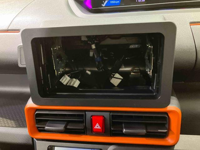 タントファンクロス(北海道)の中古車