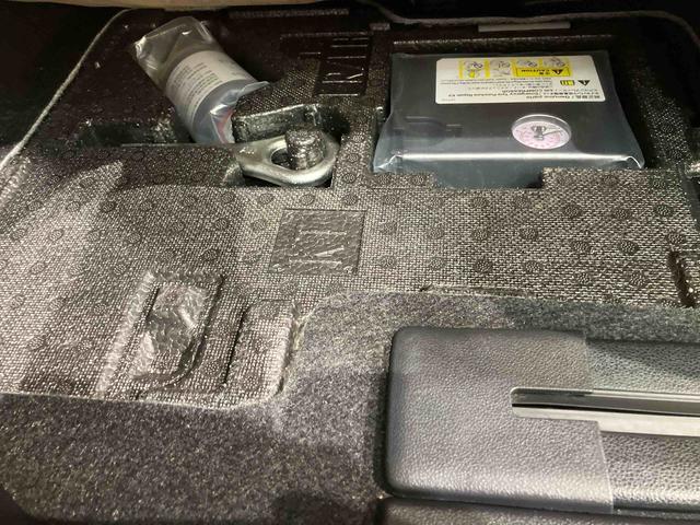 タントファンクロス(北海道)の中古車