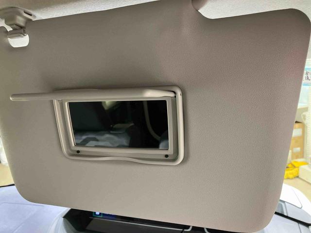 タントファンクロス(北海道)の中古車