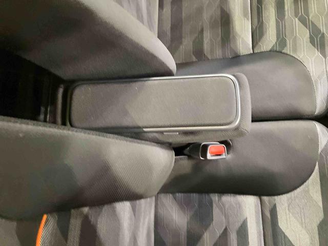 タントファンクロス(北海道)の中古車