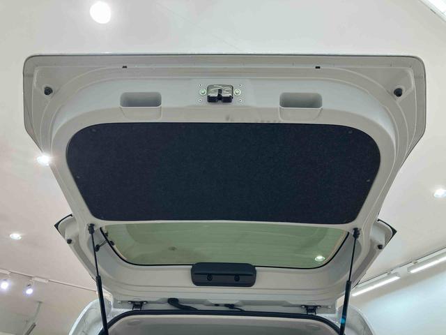 タントファンクロス(北海道)の中古車