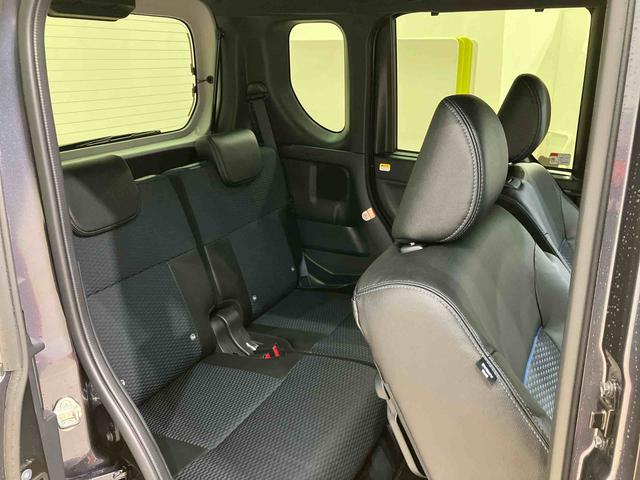 タントカスタムX(北海道)の中古車
