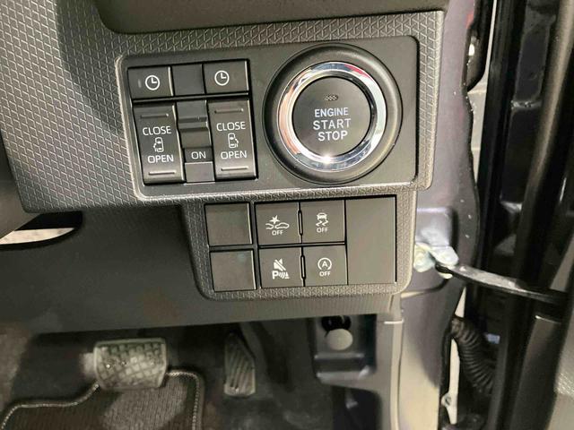 タントカスタムX(北海道)の中古車
