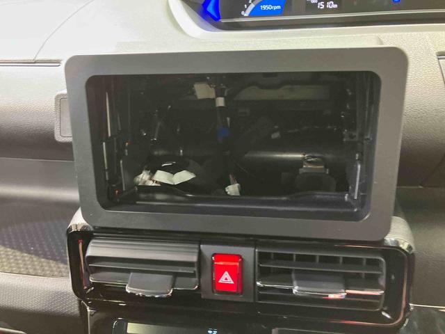 タントカスタムX(北海道)の中古車