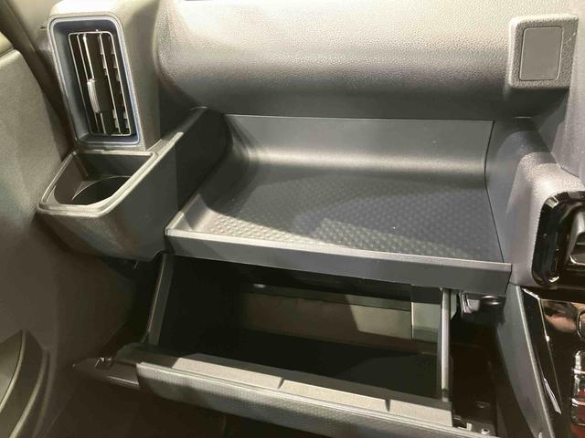 タントカスタムX(北海道)の中古車