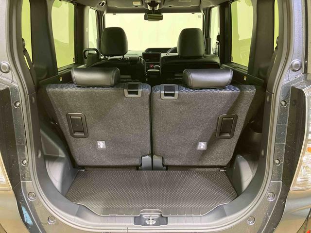 タントカスタムX(北海道)の中古車