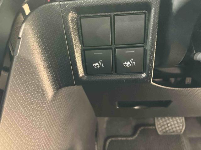 タントカスタムX(北海道)の中古車