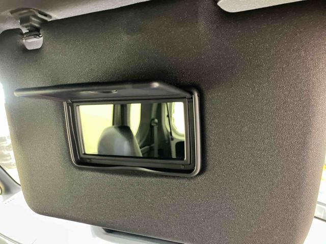 タントカスタムX(北海道)の中古車