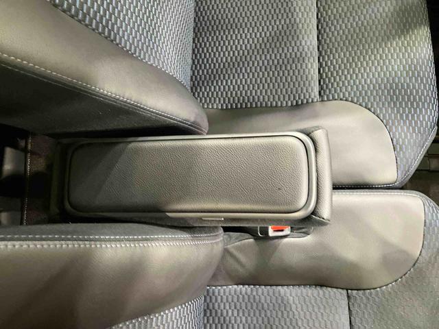 タントカスタムX(北海道)の中古車