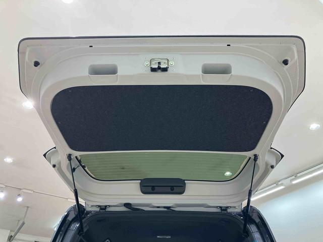 タントカスタムX(北海道)の中古車