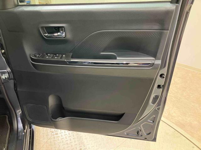 タントカスタムX(北海道)の中古車