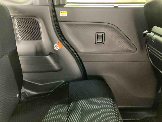 タントカスタムX(北海道)の中古車