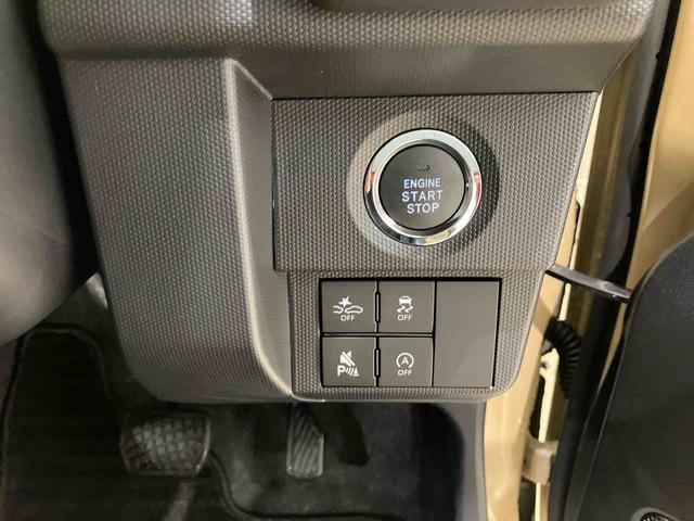 タフトＧ（北海道）の中古車