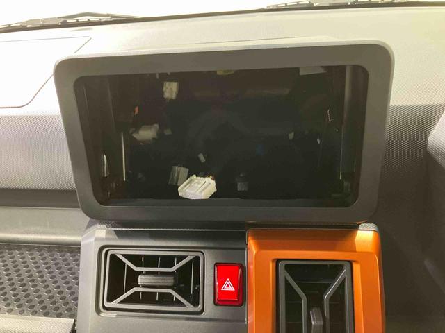 タフトＧ（北海道）の中古車