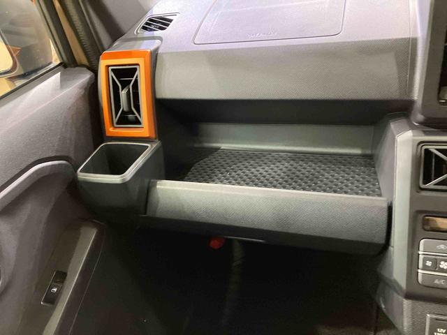 タフトＧ（北海道）の中古車