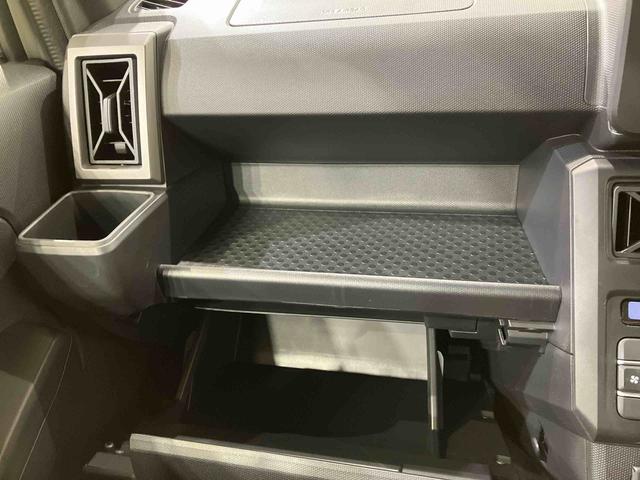 タフトG クロムベンチャー(北海道)の中古車