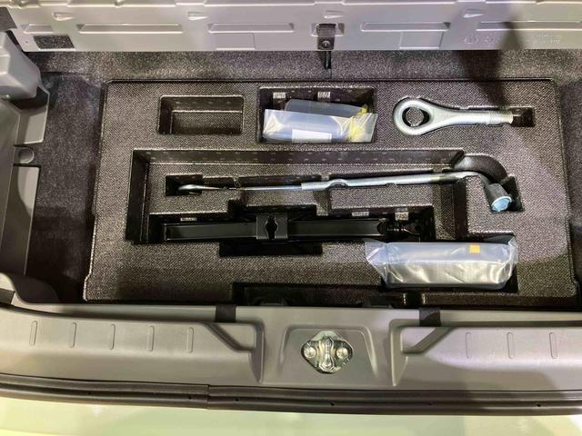 タフトG クロムベンチャー(北海道)の中古車