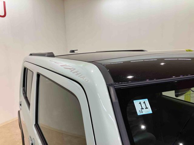 タフトG クロムベンチャー(北海道)の中古車