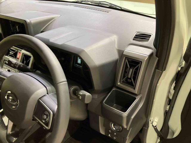 タフトG クロムベンチャー(北海道)の中古車