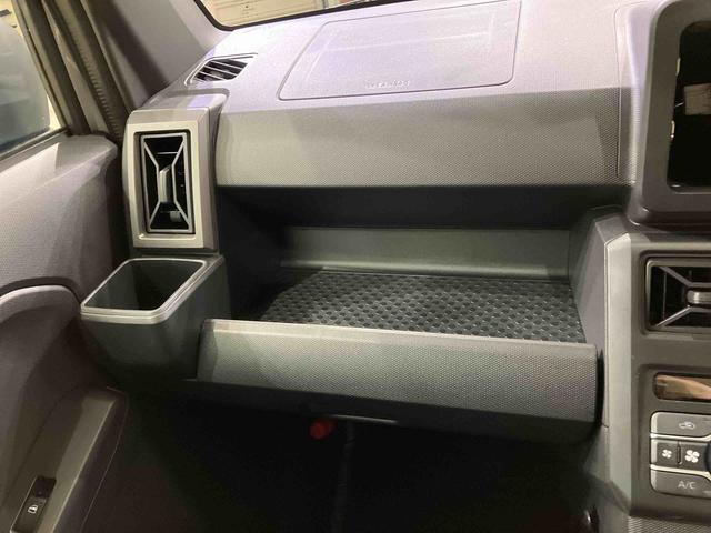 タフトG クロムベンチャー(北海道)の中古車