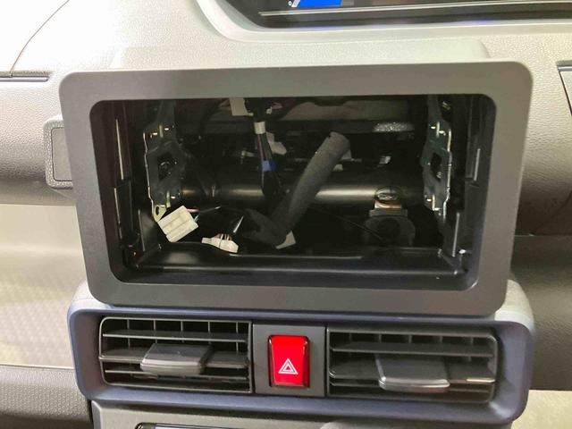 タントX(北海道)の中古車