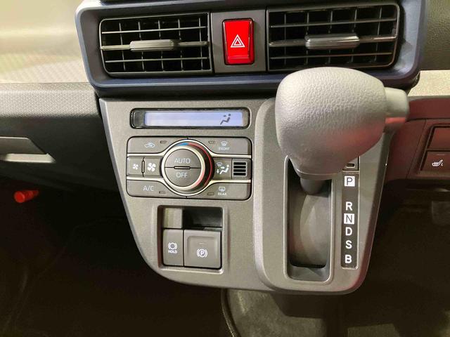 タントX(北海道)の中古車