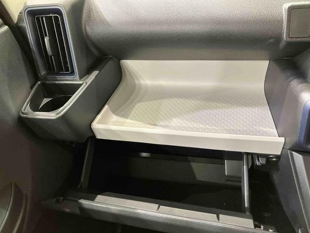 タントX(北海道)の中古車