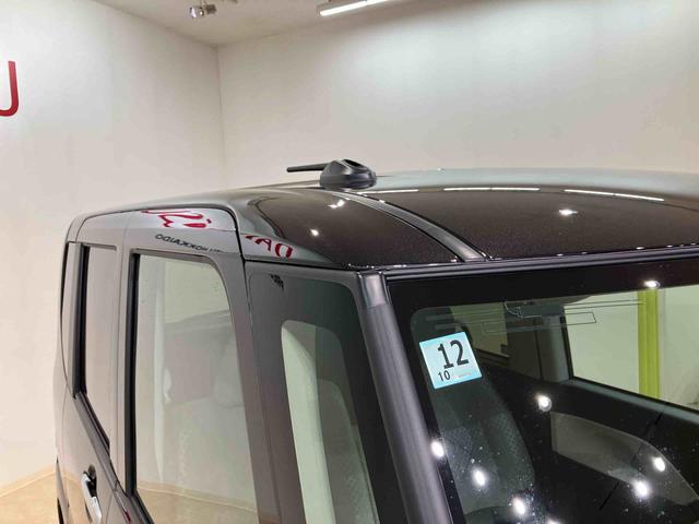 タントX(北海道)の中古車