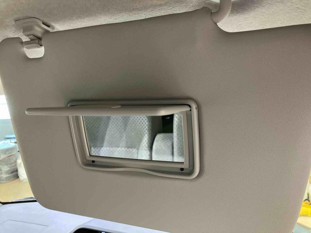 タントX(北海道)の中古車