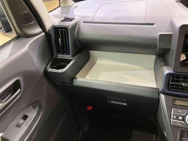 タントX(北海道)の中古車