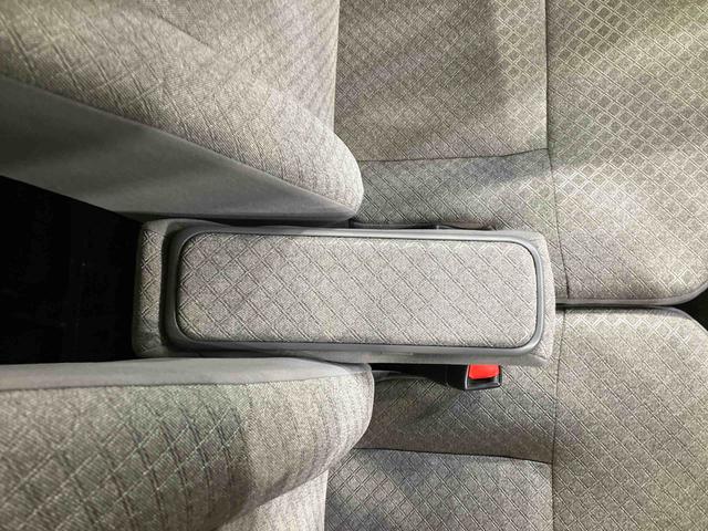 タントX(北海道)の中古車
