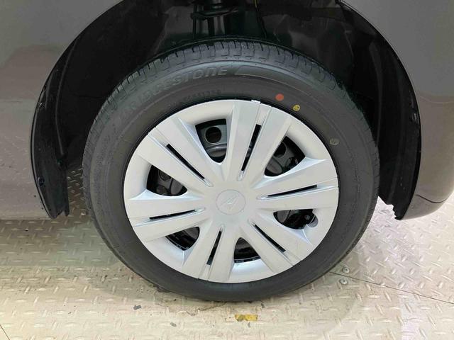 タントX(北海道)の中古車