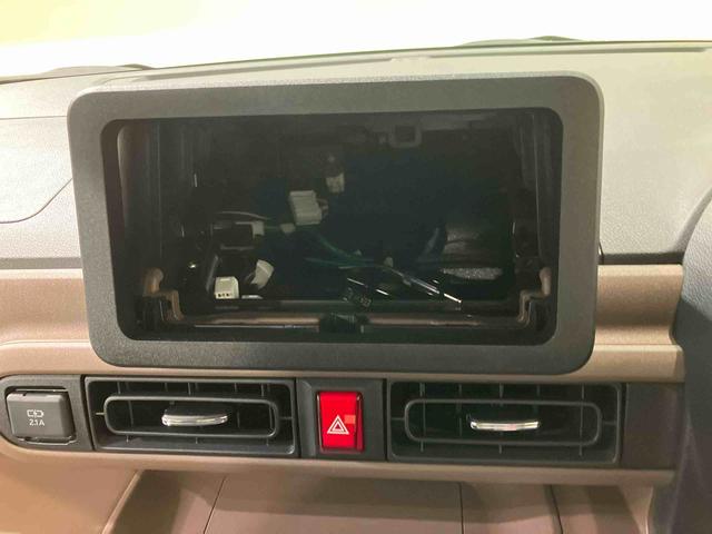 ムーヴキャンバスセオリーG(北海道)の中古車