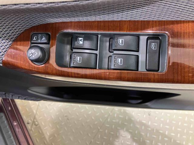 ムーヴX SAII(北海道)の中古車